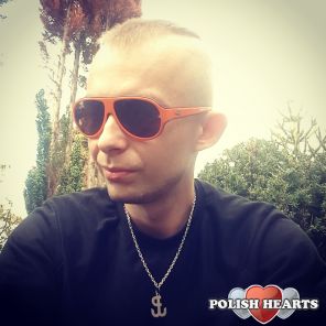 Denis92