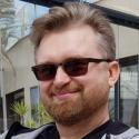 Male, robi4711, Germany, Nordrhein-Westfalen, Köln,  51 years old