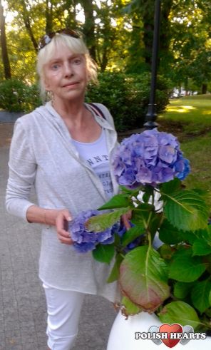 07.2019