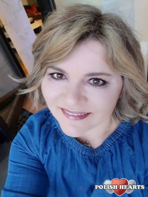 Julia72