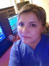 Julia72