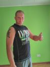 patryk301286