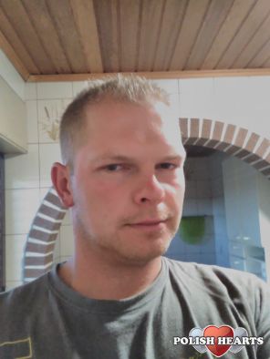 patryk301286