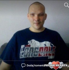 Od tak...na lajcie :D