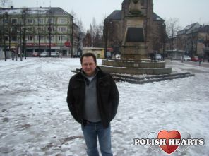 ROMKO