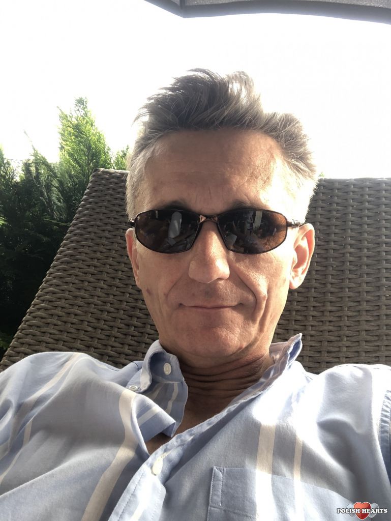 Zarabianie witryn randkowych
