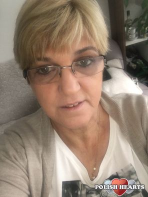 iwona6103