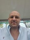 MELEK32