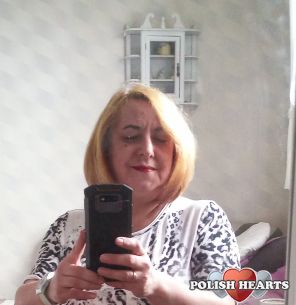 margaret_ka