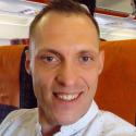 shr25, Male, 36 years old