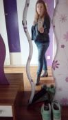 AguniaP