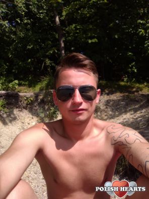 Mateuszzz90