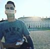 Mateuszzz90
