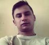 Mateuszzz90