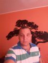 piotrekfor