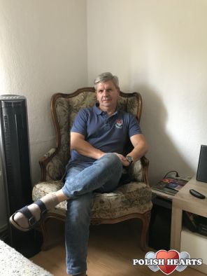 serwisy randkowe w Berlinie, Niemcyjak stwierdzić, czy spotykasz się z kimś, kto jest dwubiegunowy