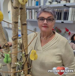 danuta2403