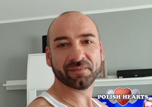 gisberg