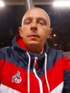 tomek834