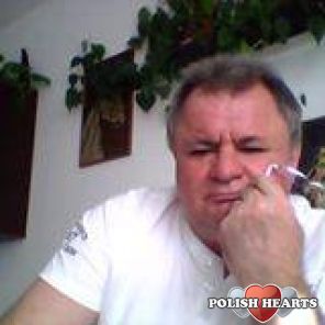 dla prawdziwego serwisu randkowego