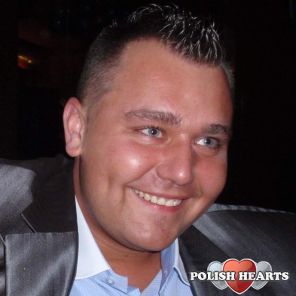 artur_85
