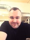 artur_85
