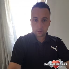 piotrass22
