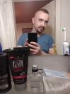 marcink89