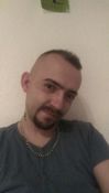 marcink89