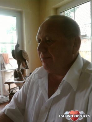 willipolen1