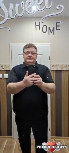 dawid6253