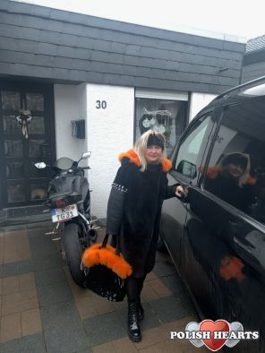 Zima tego roku Zima tego roku