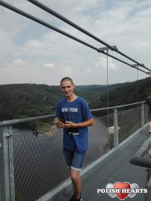 Tomek2402