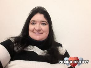 klaudiadube