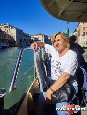 tulipan1964 tulipan1964