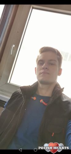 xkubusx