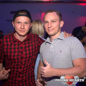 nietoperek02