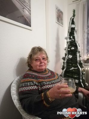 babcia147