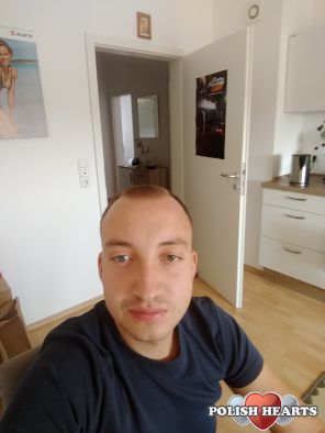 Mischkaa91