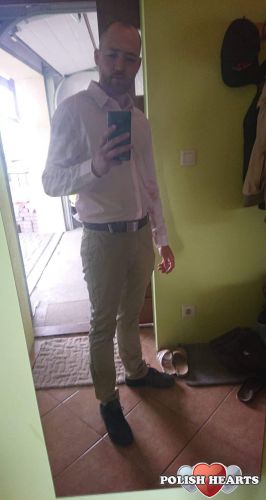 Karol_2410