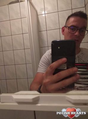 Rafal0810