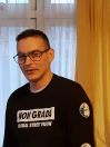 Rafal0810