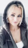 martyna7819