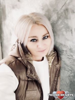 martyna7819
