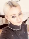 martyna7819