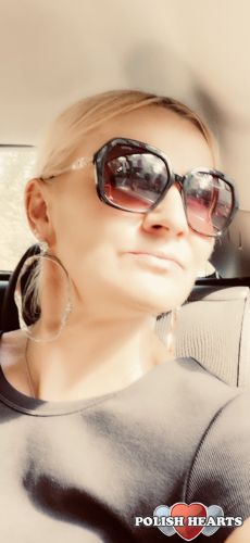 martyna7819