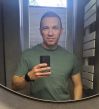 Pawel_1984