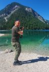 Pawel_1984