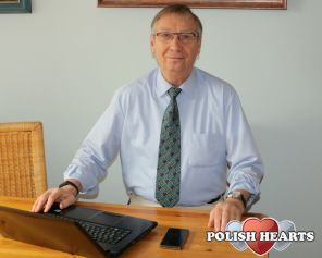 Indyjski serwis randkowy w Wielkiej Brytanii
