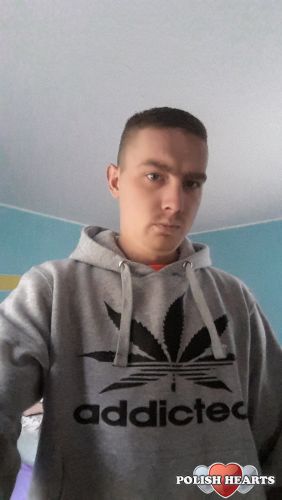 Konrados123